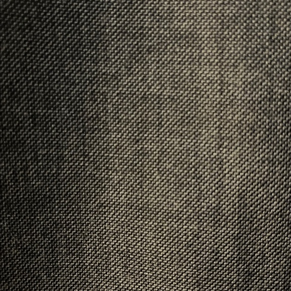 Jones New York gray Pencil skirt. Size 16. - Picture 8 of 8